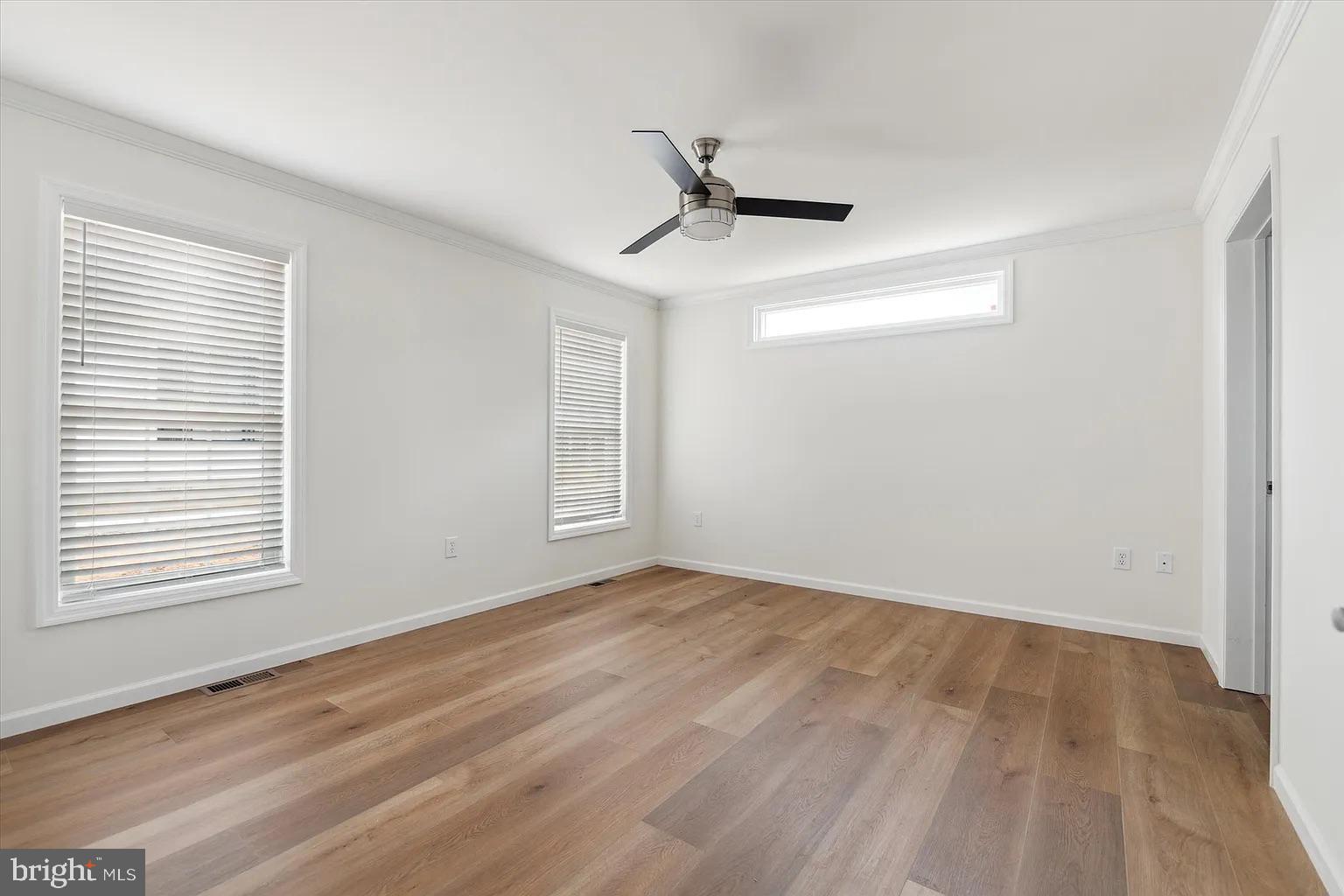 2 Ginger Lane Conowingo, MD 21918 - Photo 17 of 27