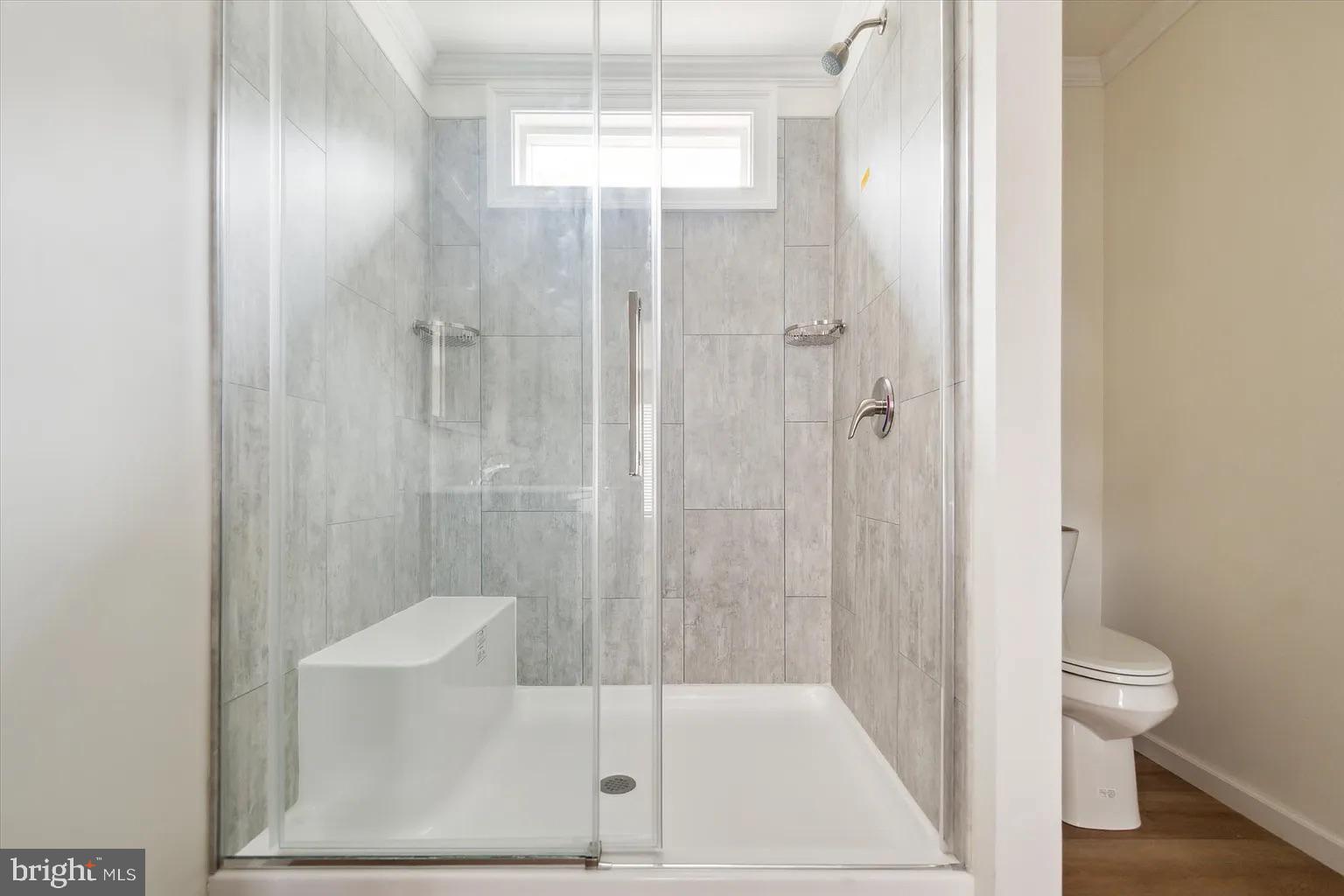 2 Ginger Lane Conowingo, MD 21918 - Photo 20 of 27