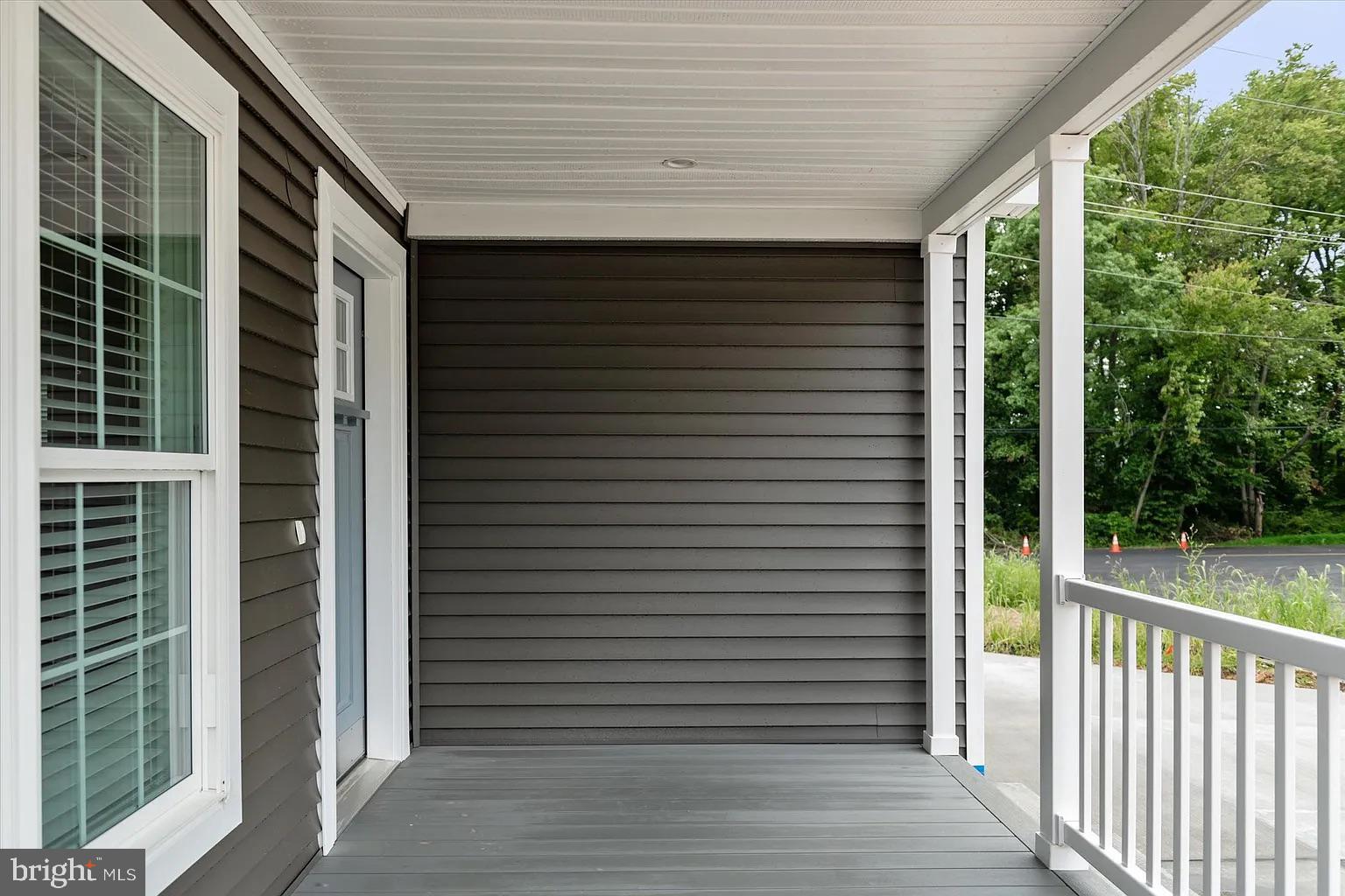 2 Ginger Lane Conowingo, MD 21918 - Photo 3 of 27