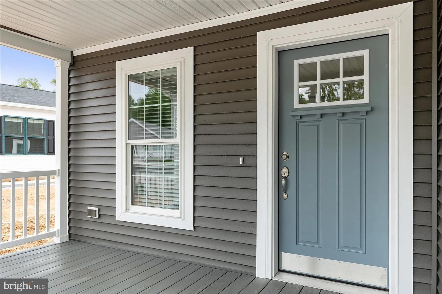 2 Ginger Lane Conowingo, MD 21918 - Photo 4 of 27