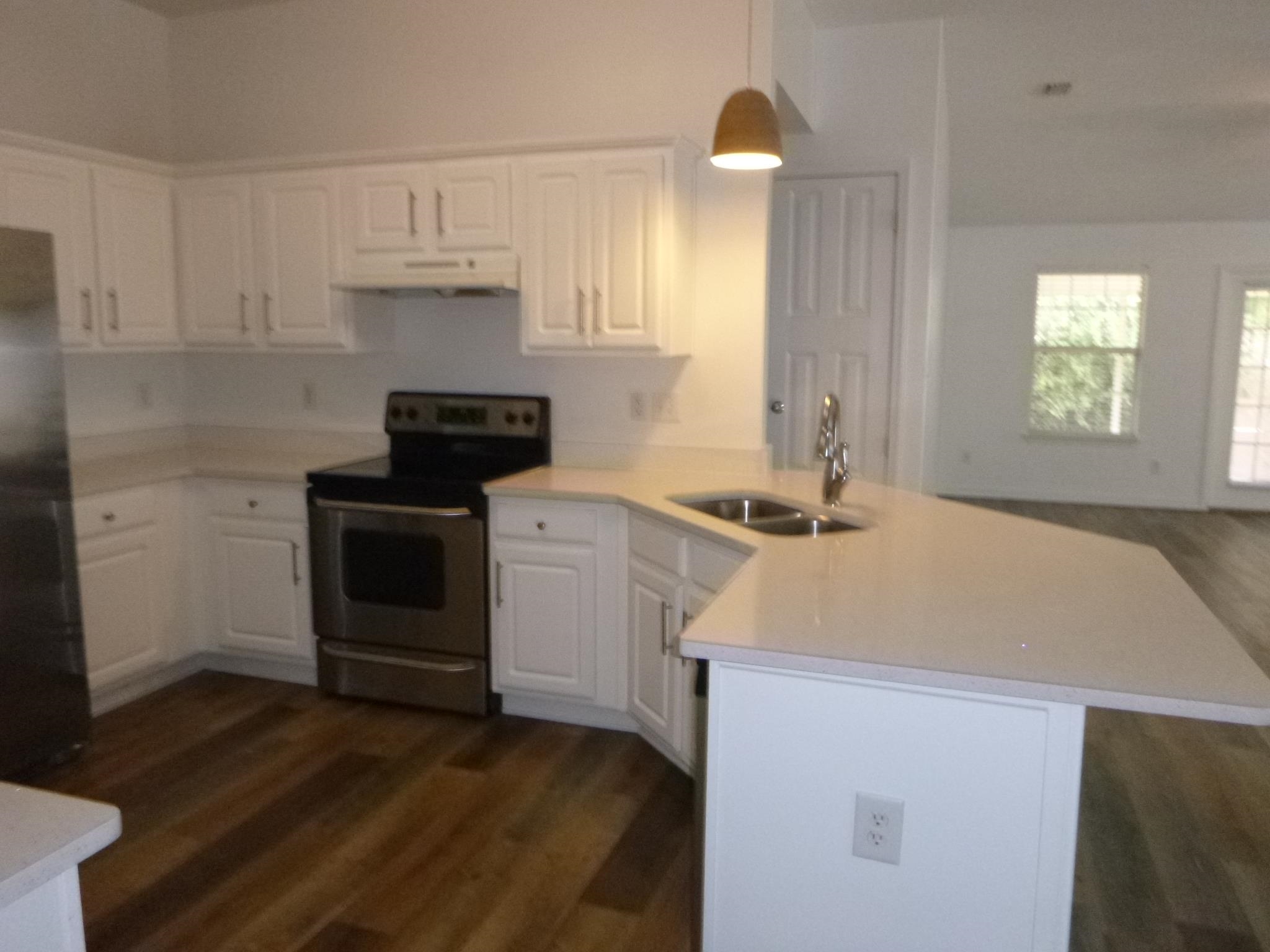 13542 Chartres Street Foley, AL 36535 - Photo 14 of 36