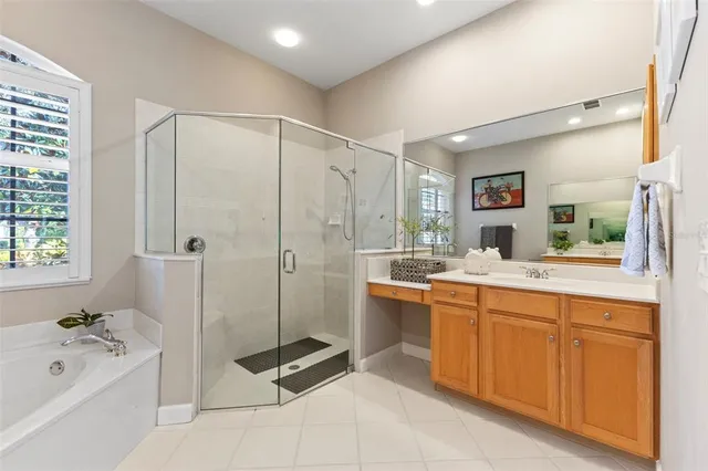 $715,000 | 6840 Coyote Ridge Court, Bradenton, FL 34201