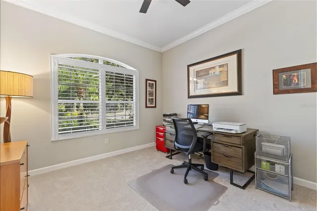 $715,000 | 6840 Coyote Ridge Court, Bradenton, FL 34201