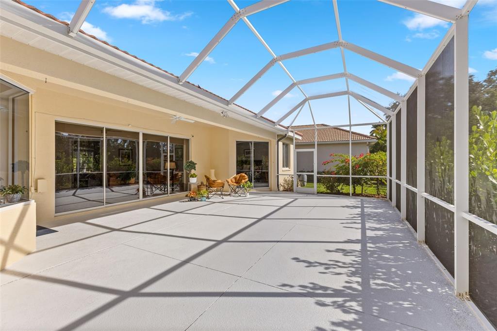 6840 Coyote Ridge Court Bradenton, FL 34201 - Photo 33 of 39