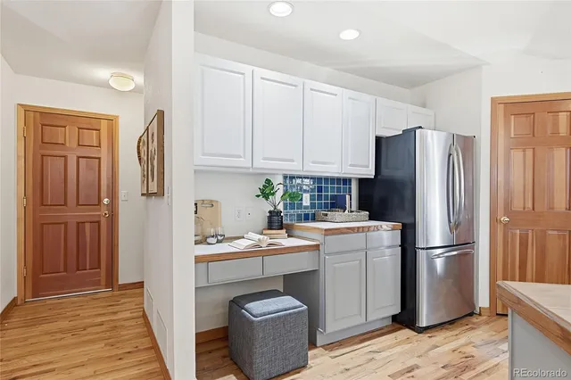 $899,000 | 7030 South Blue Creek Road, Evergreen, CO 80439