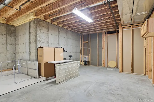 $899,000 | 7030 South Blue Creek Road, Evergreen, CO 80439