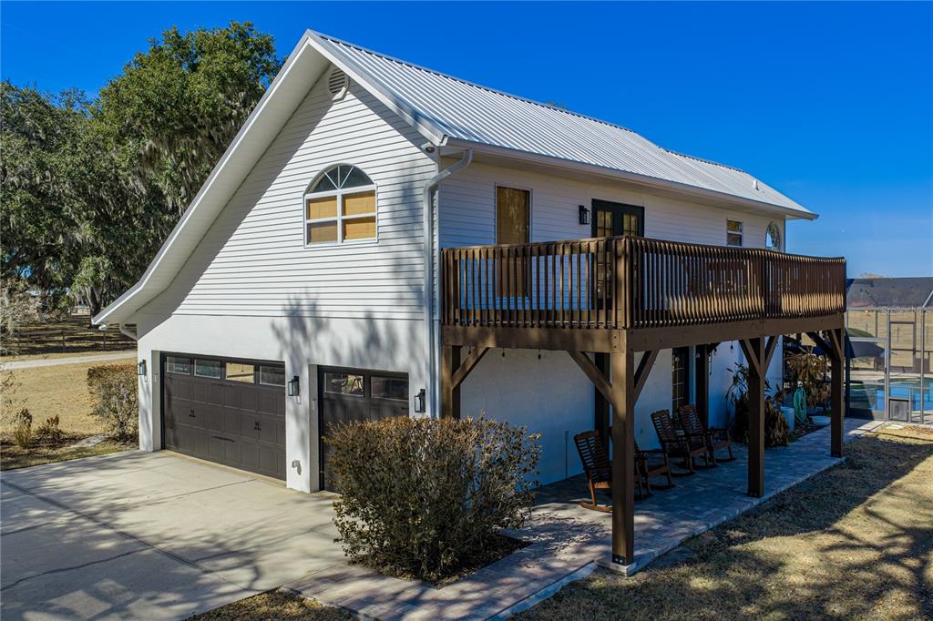 808 Old Welcome Road Lithia, FL 33547 - Photo 79 of 92 Gallery Image 79