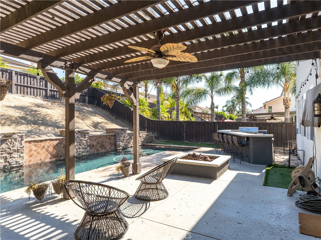 19441 Allenhurst Street Riverside, CA 92508 - Photo 33 of 40