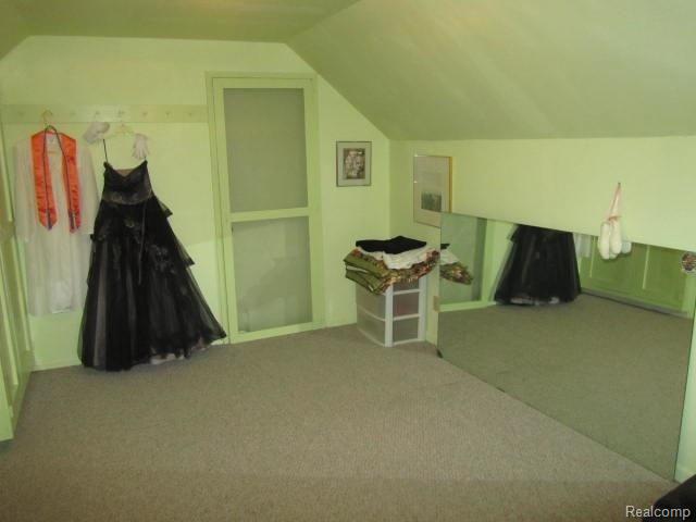 8835 Marr Road Almont, MI 48003 - Photo 20 of 35 IMG_0130.jpg