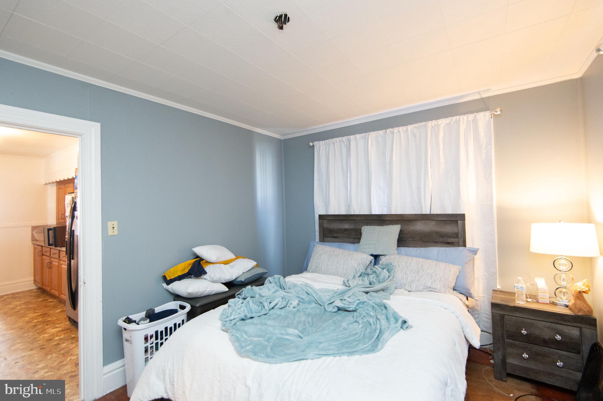 202 Killarney Road Cambridge, MD 21613 - Photo 23 of 56 Gallery Image 23