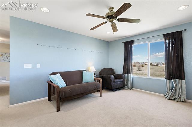 7715 Tompkins Road Peyton, CO 80831 - Photo 20 of 33 Gallery Image 20