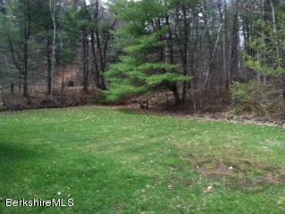 321 W Road Clarksburg, MA 01247 - Photo 14 of 15 yard