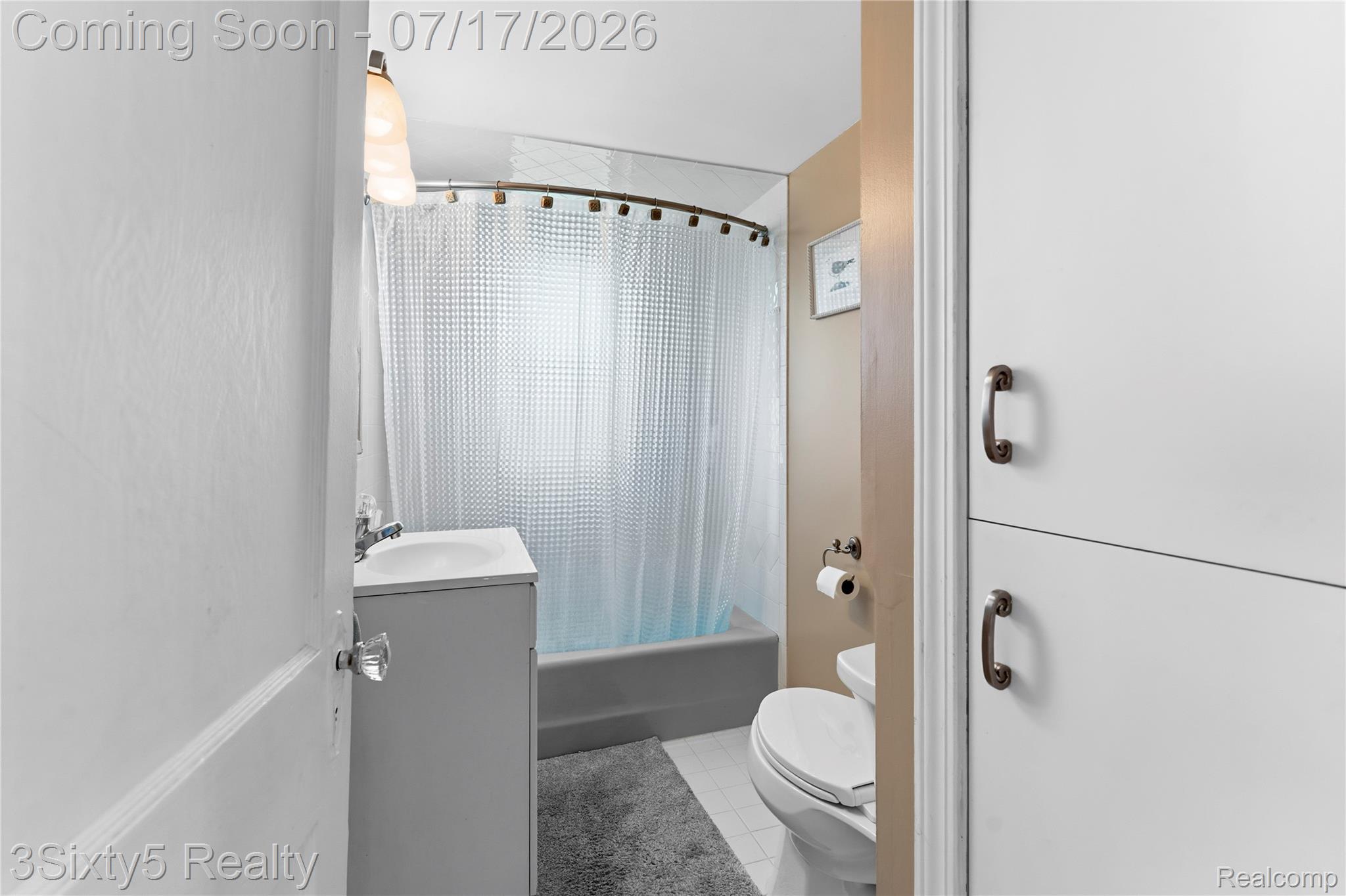 6732 Beech Daly Road Taylor, MI 48180 - Photo 15 of 30 metro shores media_015.jpg