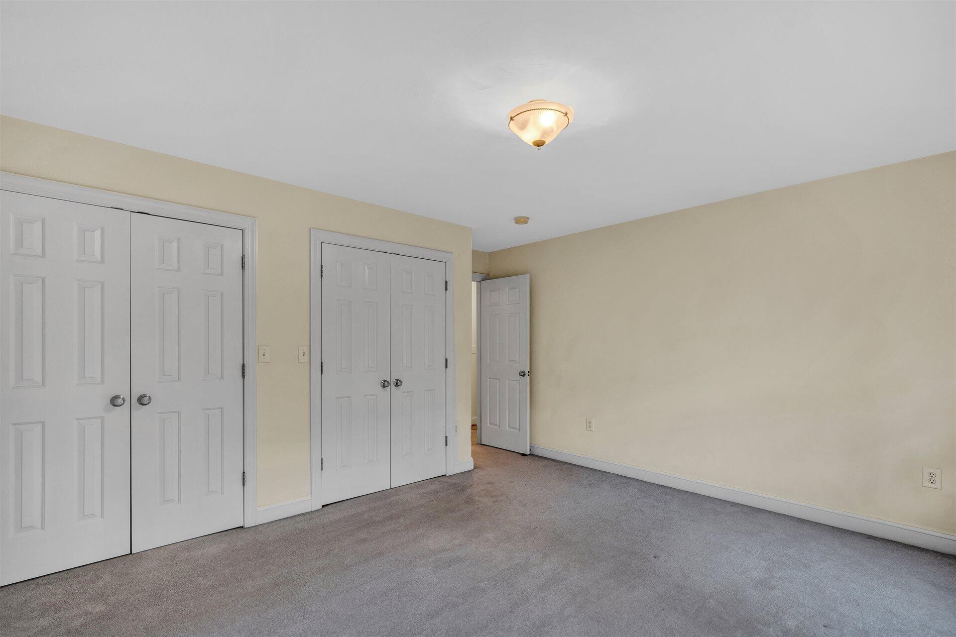 3334 Hidden Oak Road Southwest Roanoke, VA 24018 - Photo 31 of 37 31-Shows Great 3334 Hidden Oak Rd SW-31