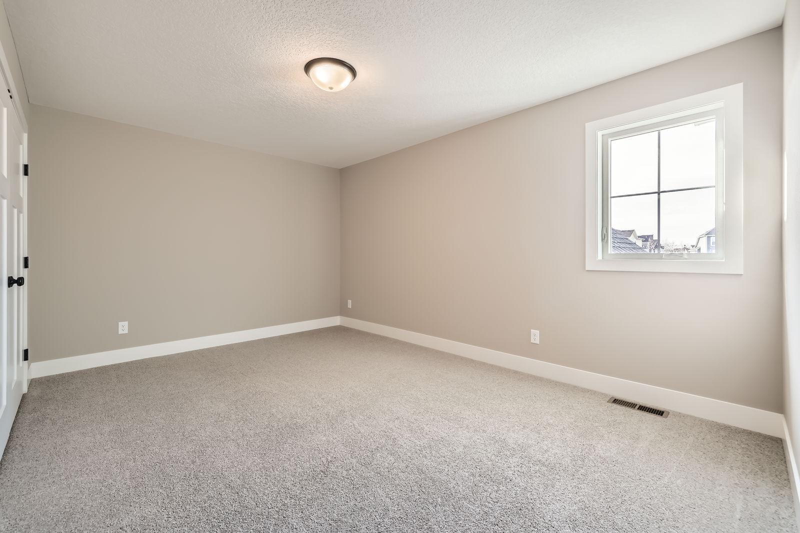 68 143rd Avenue Northwest Andover, MN 55304 - Photo 18 of 49