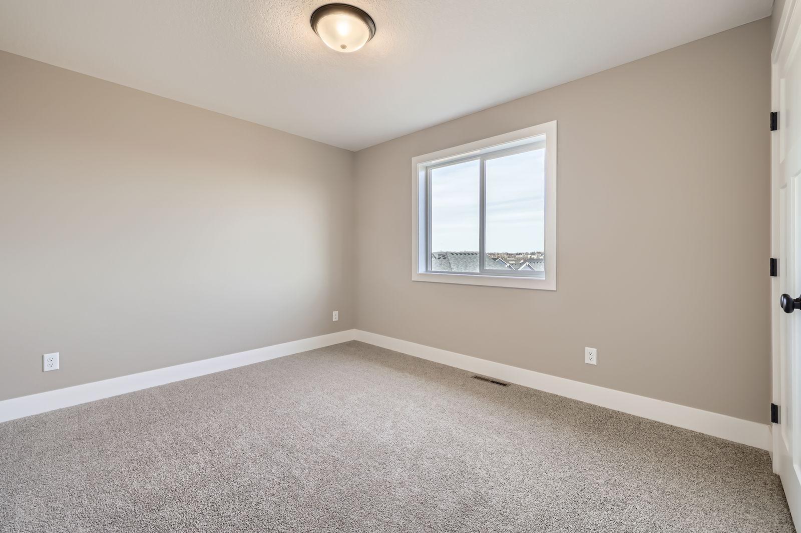 68 143rd Avenue Northwest Andover, MN 55304 - Photo 21 of 49