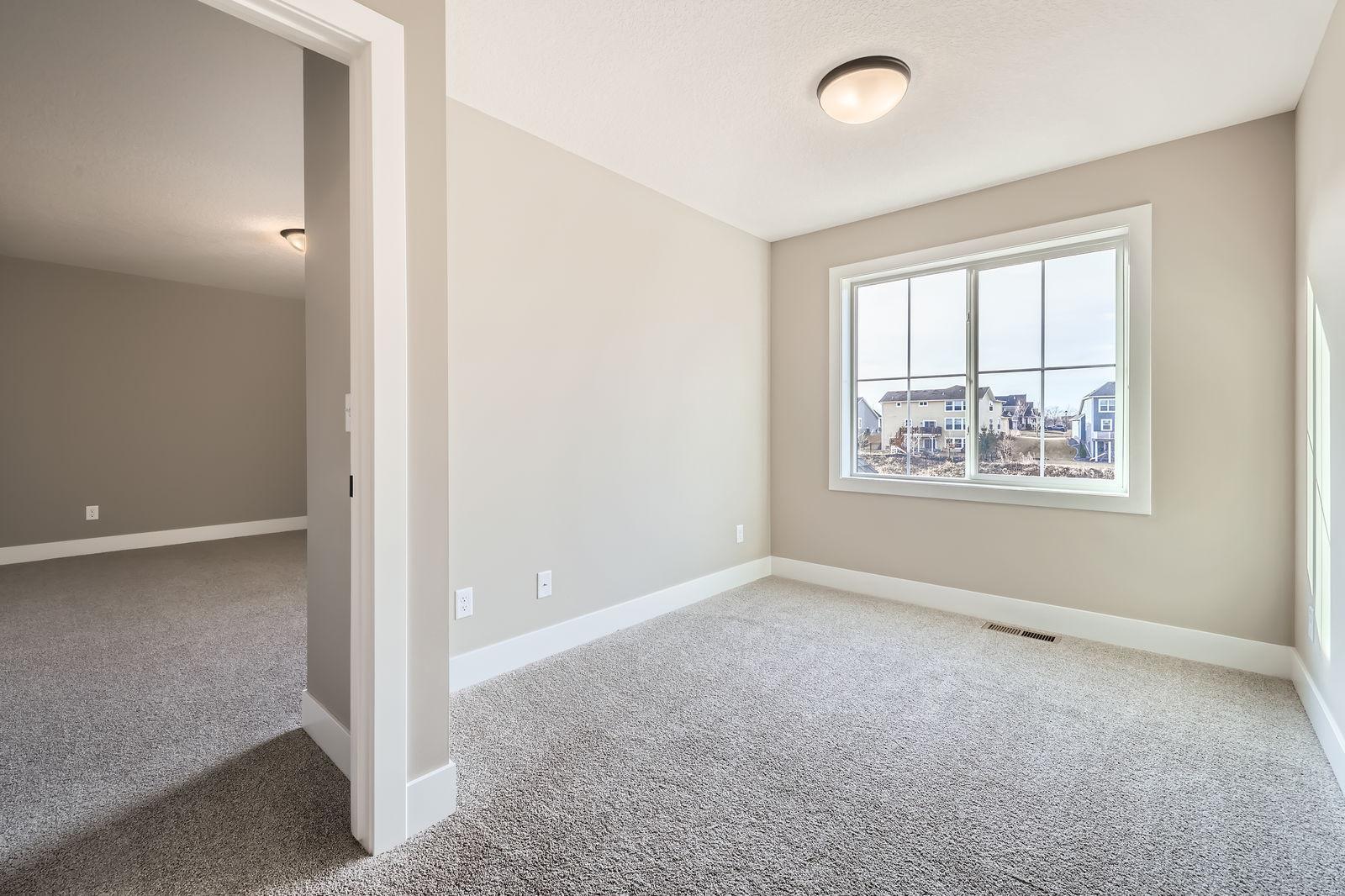 68 143rd Avenue Northwest Andover, MN 55304 - Photo 23 of 49