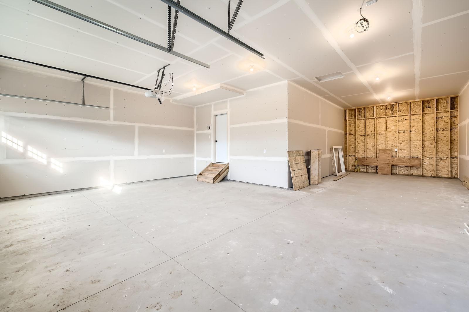 68 143rd Avenue Northwest Andover, MN 55304 - Photo 26 of 49