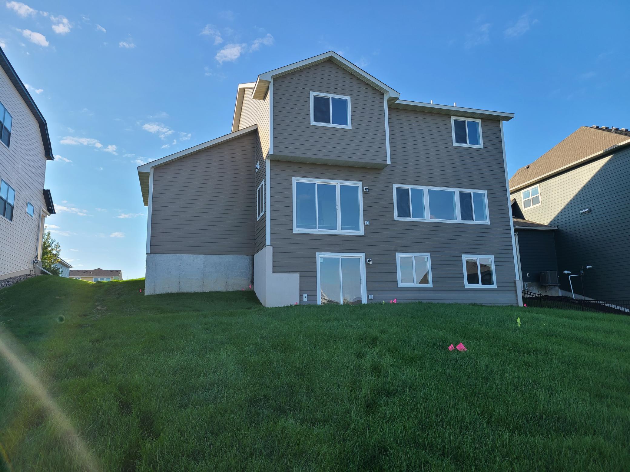 68 143rd Avenue Northwest Andover, MN 55304 - Photo 27 of 49