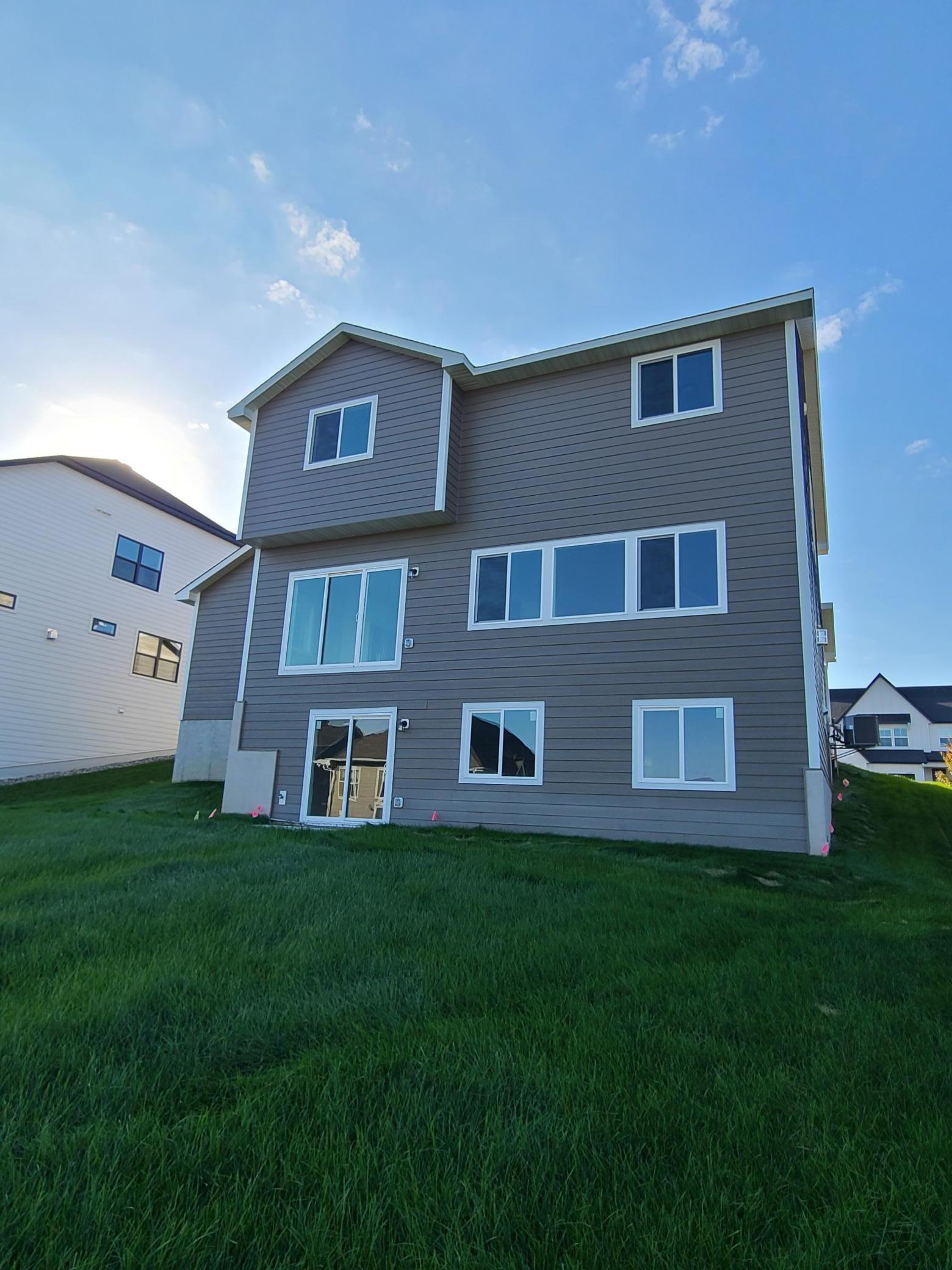 68 143rd Avenue Northwest Andover, MN 55304 - Photo 28 of 49