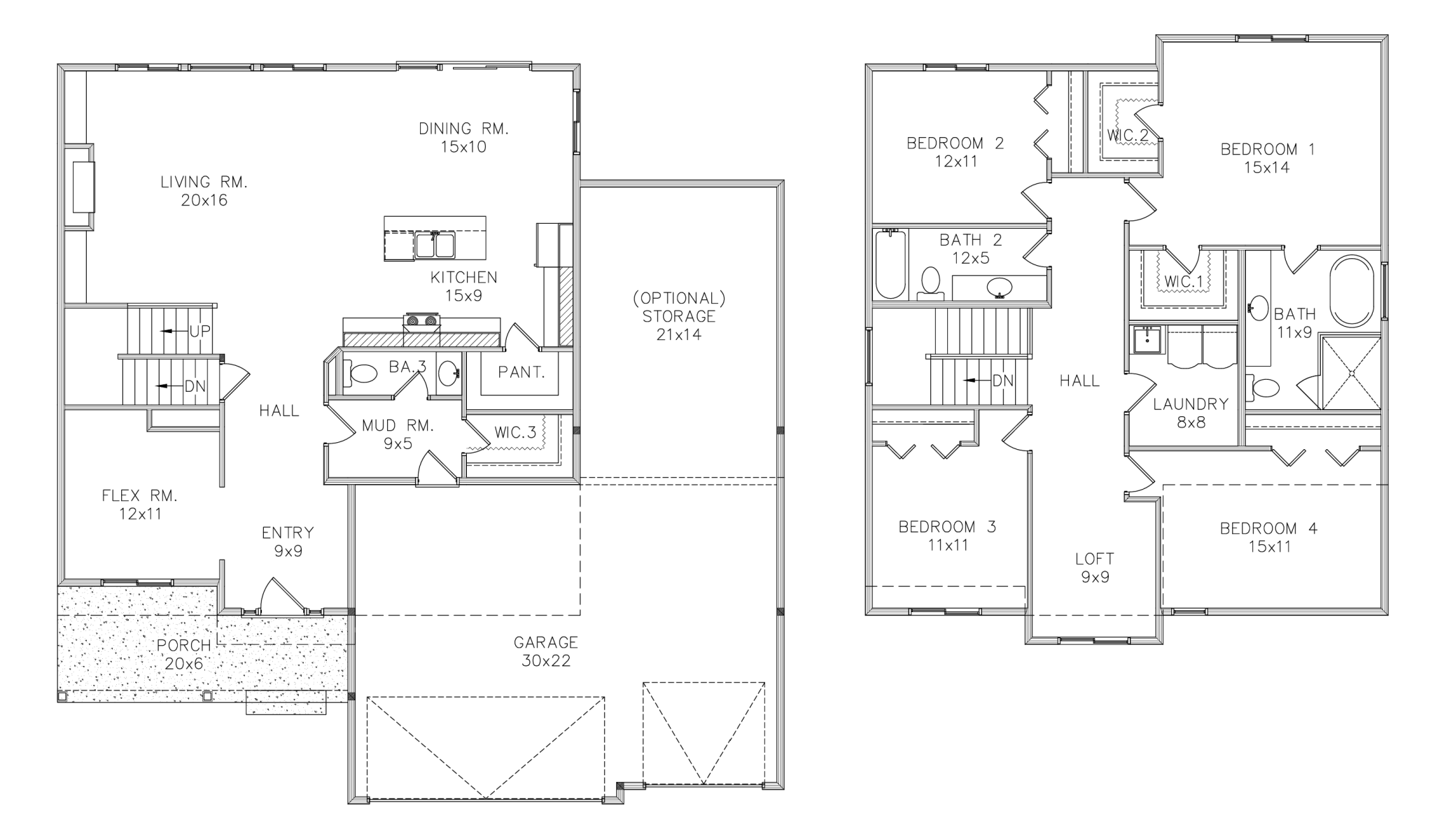 68 143rd Avenue Northwest Andover, MN 55304 - Photo 29 of 49