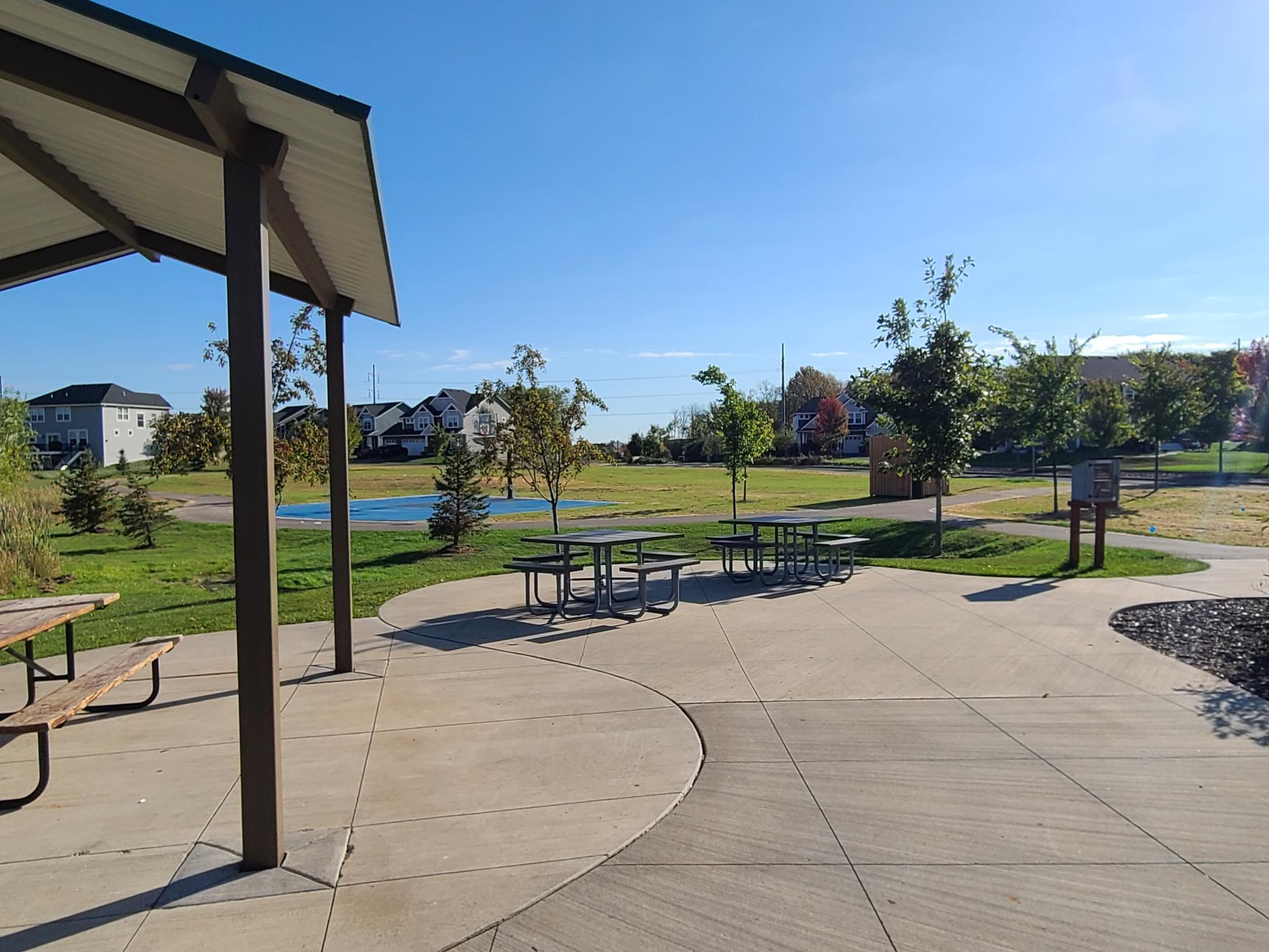 68 143rd Avenue Northwest Andover, MN 55304 - Photo 46 of 49