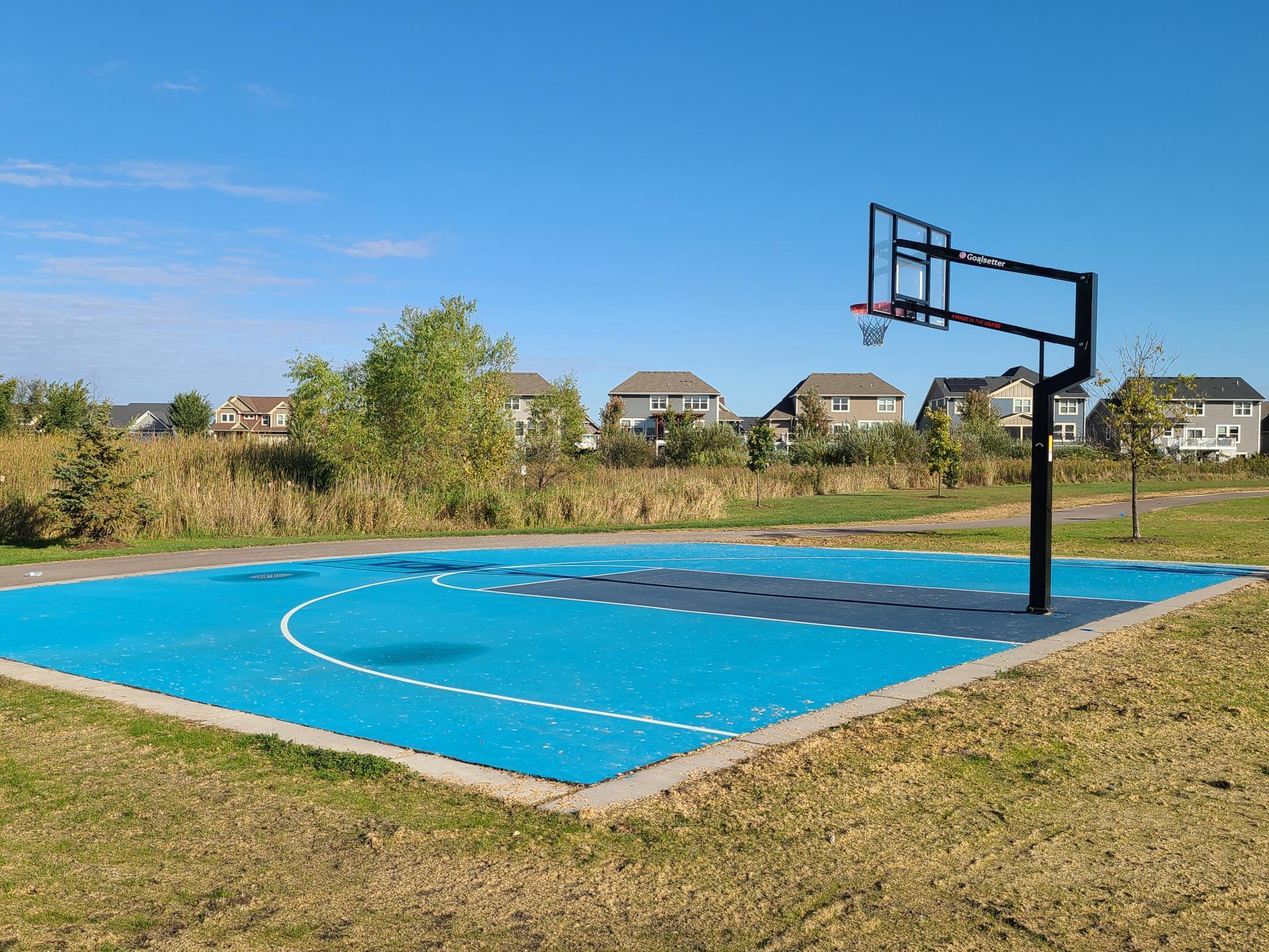 68 143rd Avenue Northwest Andover, MN 55304 - Photo 48 of 49