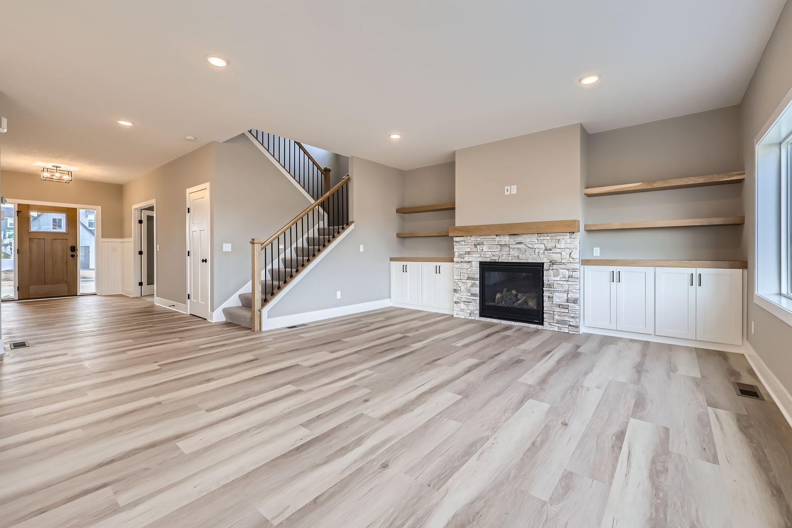 68 143rd Avenue Northwest Andover, MN 55304 - Photo 5 of 49