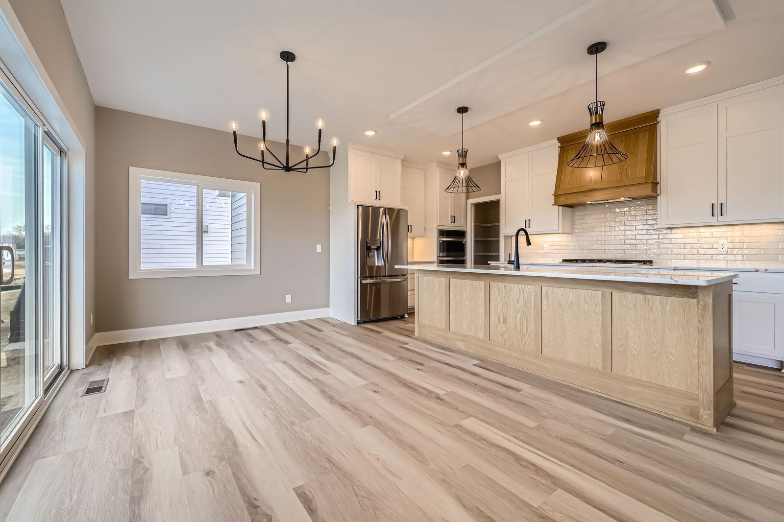 68 143rd Avenue Northwest Andover, MN 55304 - Photo 8 of 49