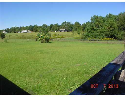6905 Pinetop Road Lucedale, MS 39452 - Photo 12 of 12 Additional Photo