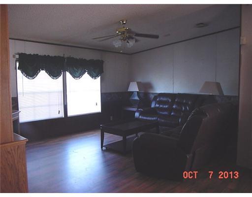 6905 Pinetop Road Lucedale, MS 39452 - Photo 2 of 12 Additional Photo