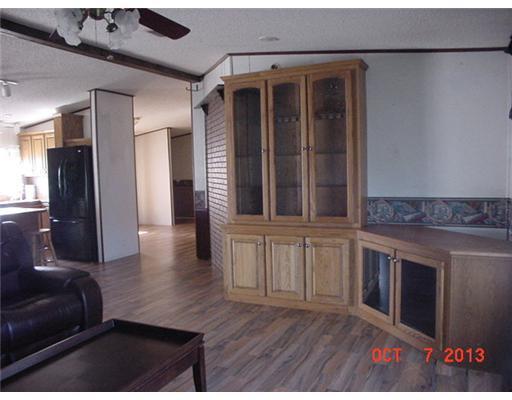 6905 Pinetop Road Lucedale, MS 39452 - Photo 3 of 12 Additional Photo