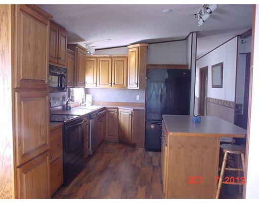 6905 Pinetop Road Lucedale, MS 39452 - Photo 4 of 12 Additional Photo