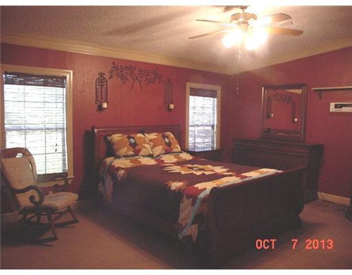 6905 Pinetop Road Lucedale, MS 39452 - Photo 5 of 12 Additional Photo