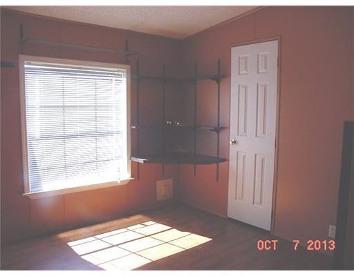 6905 Pinetop Road Lucedale, MS 39452 - Photo 6 of 12 Additional Photo