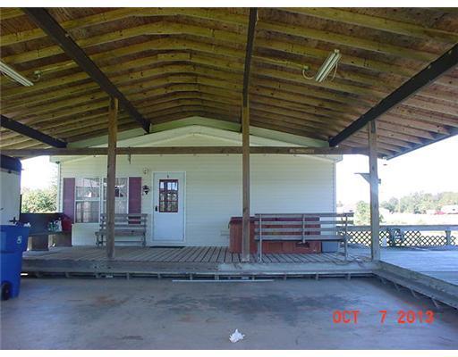 6905 Pinetop Road Lucedale, MS 39452 - Photo 9 of 12 Additional Photo