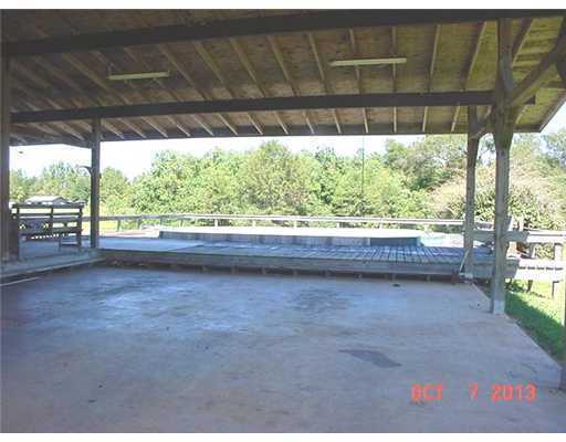 6905 Pinetop Road Lucedale, MS 39452 - Photo 10 of 12 Additional Photo