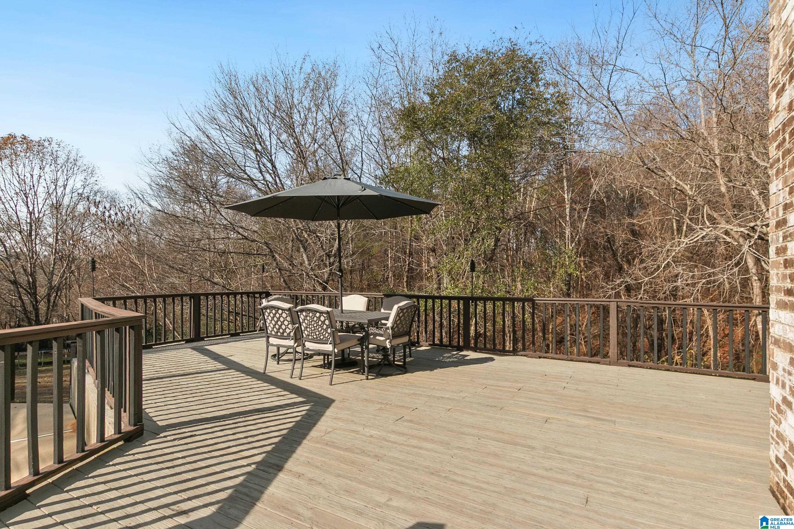 10808 North Haven Road Northport, AL 35475 - Photo 18 of 45