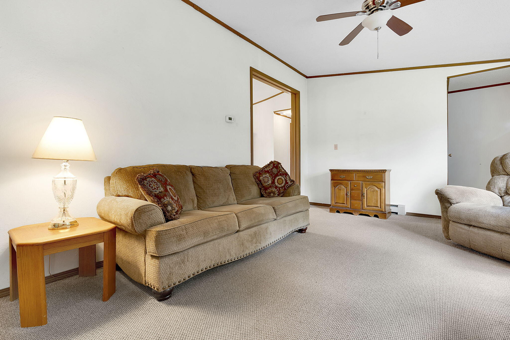 45 White Road Richmond, ME 04357 - Photo 20 of 58 25-web-or-mls-45White-16