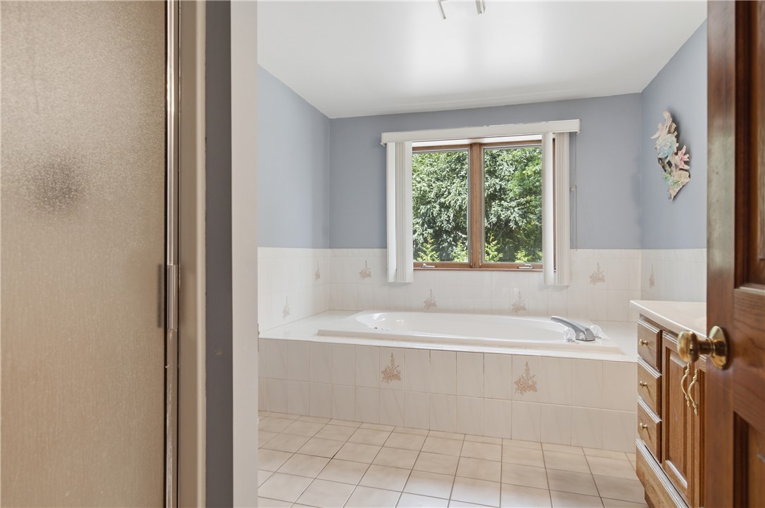 80 Fisher Road, Unit 46 Cumberland, RI 02864 - Photo 35 of 49 Gallery Image 35