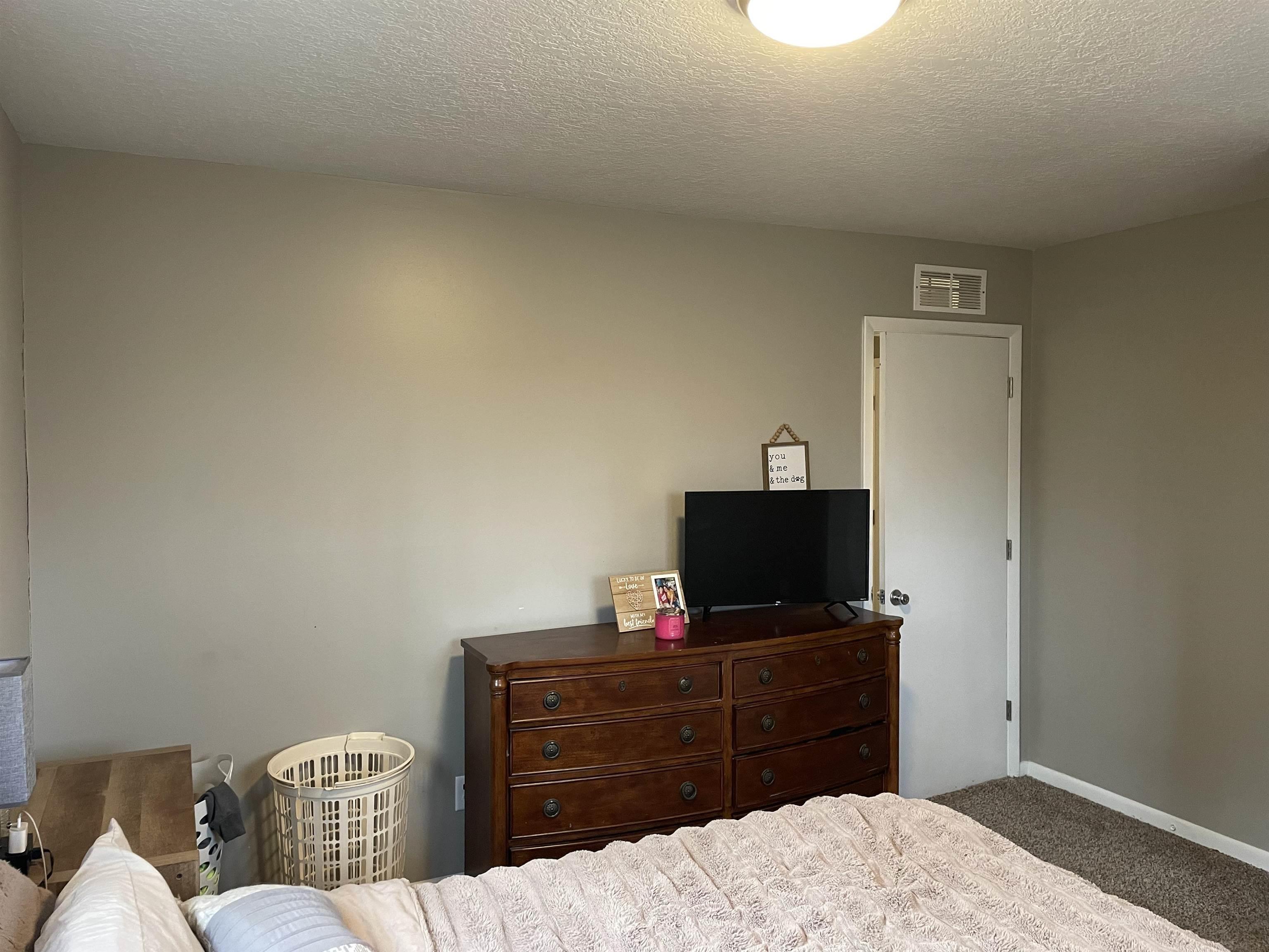 5530 South Calhoun Street Fort Wayne, IN 46807 - Photo 11 of 30