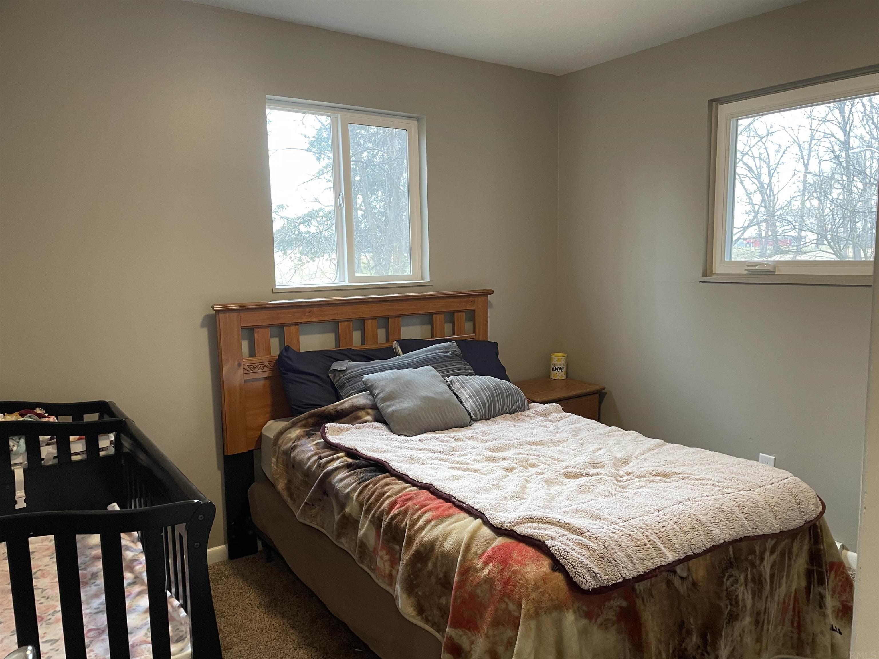 5530 South Calhoun Street Fort Wayne, IN 46807 - Photo 12 of 30
