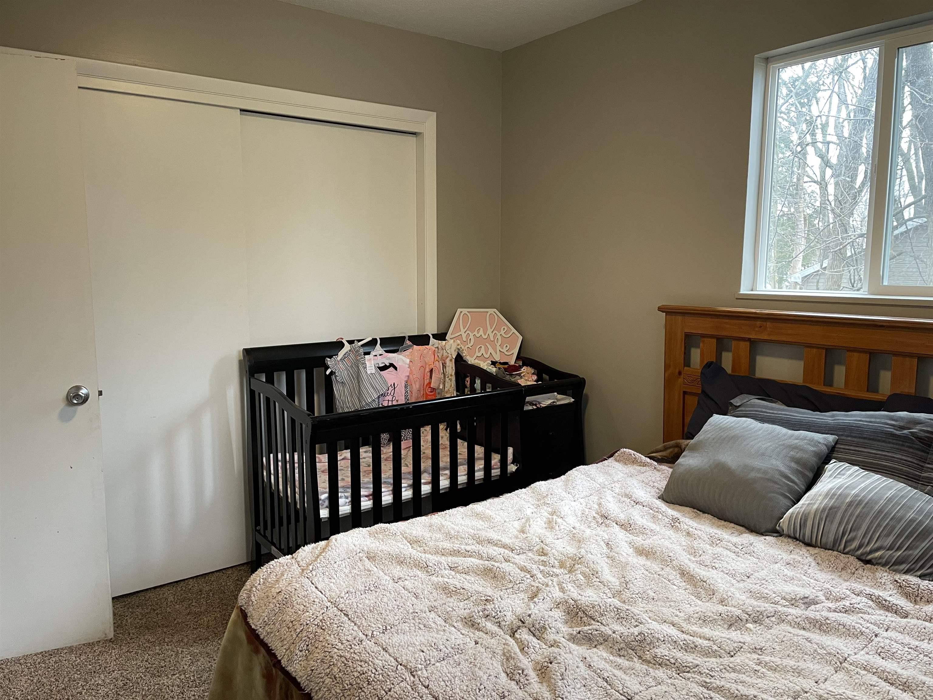 5530 South Calhoun Street Fort Wayne, IN 46807 - Photo 13 of 30