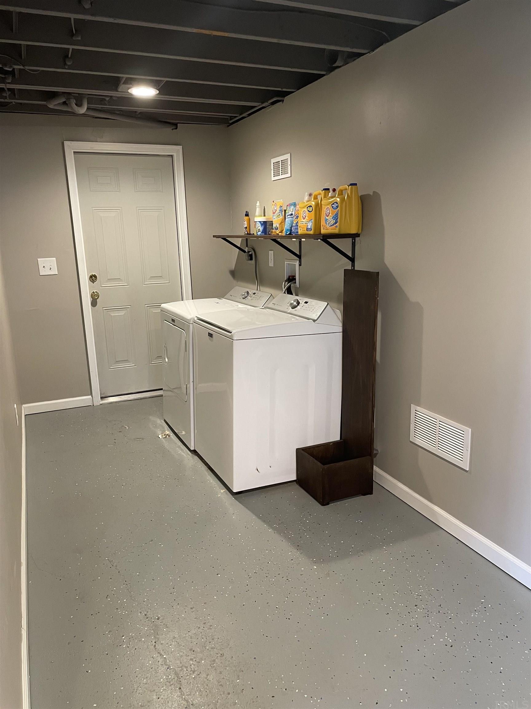 5530 South Calhoun Street Fort Wayne, IN 46807 - Photo 24 of 30
