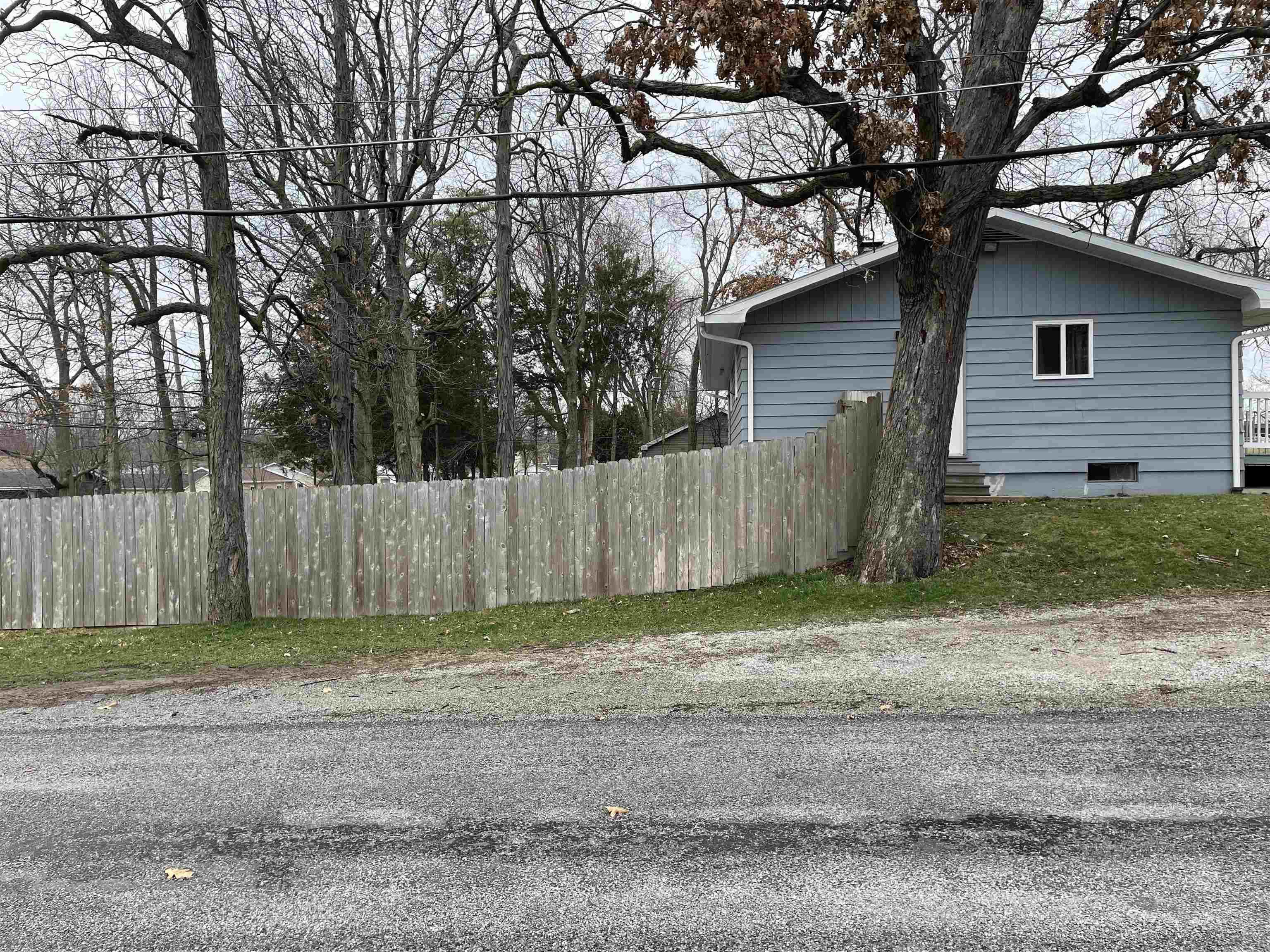 5530 South Calhoun Street Fort Wayne, IN 46807 - Photo 28 of 30