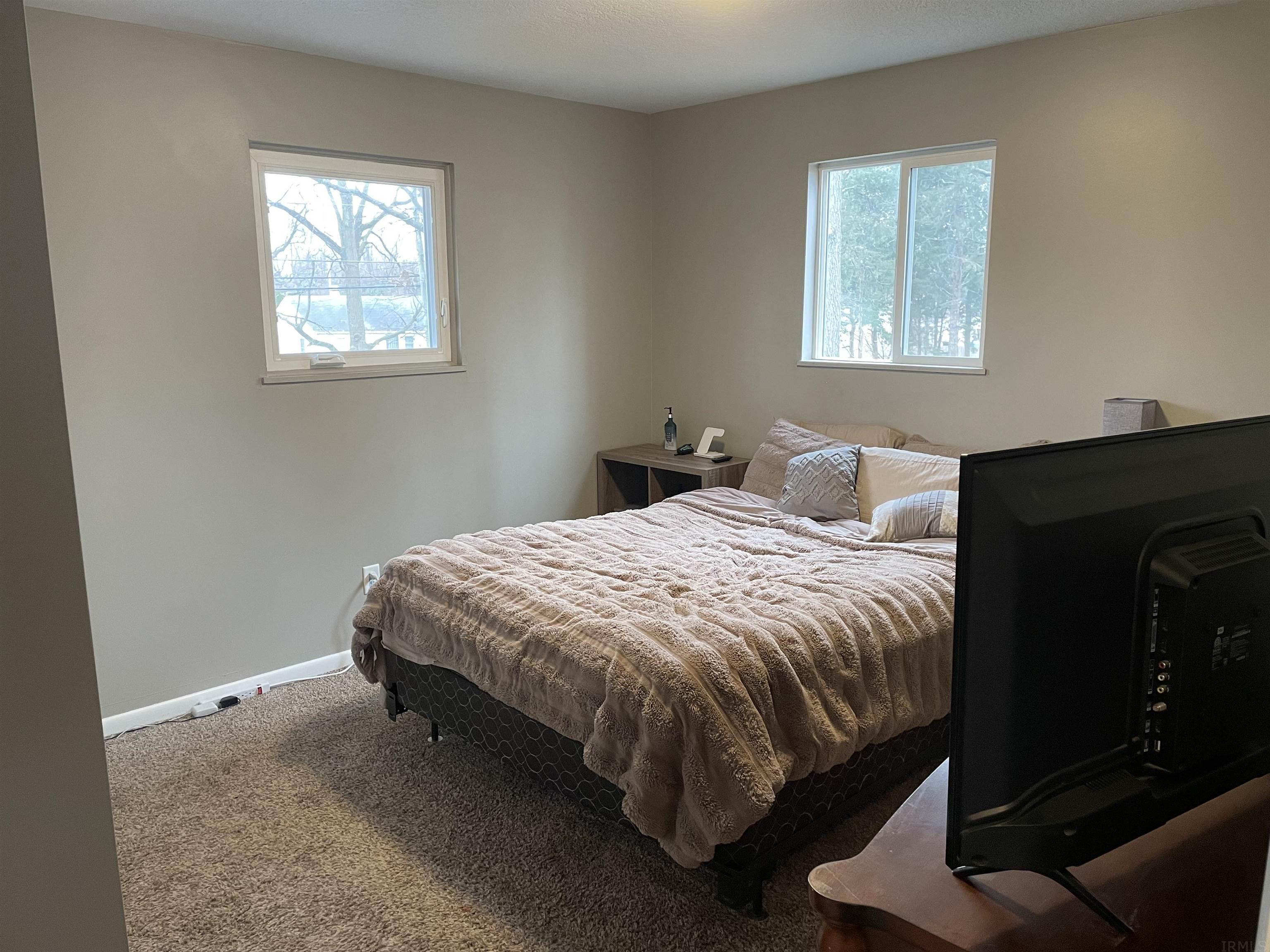 5530 South Calhoun Street Fort Wayne, IN 46807 - Photo 10 of 30