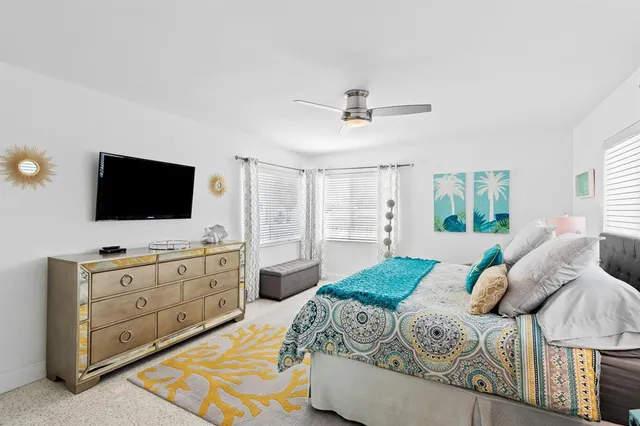 $2,320,000 | 3321 Northeast 16th Court, Fort Lauderdale, FL 33305