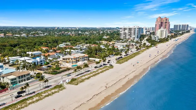 $2,320,000 | 3321 Northeast 16th Court, Fort Lauderdale, FL 33305