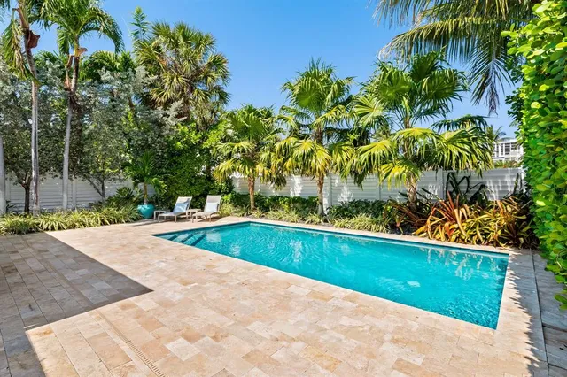 $2,320,000 | 3321 Northeast 16th Court, Fort Lauderdale, FL 33305