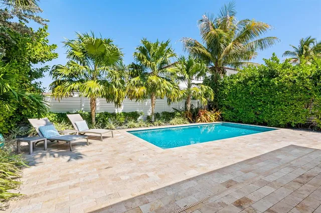 $2,320,000 | 3321 Northeast 16th Court, Fort Lauderdale, FL 33305
